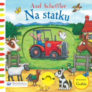 na statku.jpg