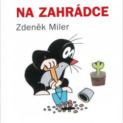 krtek.jpg