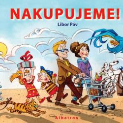 nakupujeme.jpg