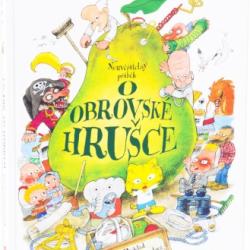 neuveritelny-pribeh-o-obrovske-hrusce-3--k1.jpg