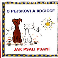 0016.png