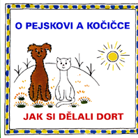 0021.png