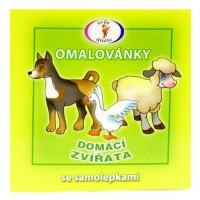 omalovanky-se-samolepkami-domaci-zvirata-default.jpg