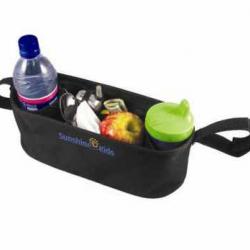 Organizér Buggy Buddy