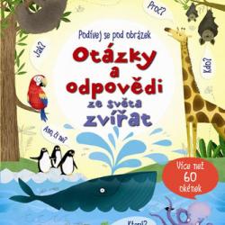 otazky-a-odpovedi-ze-sveta-zvirat.jpg