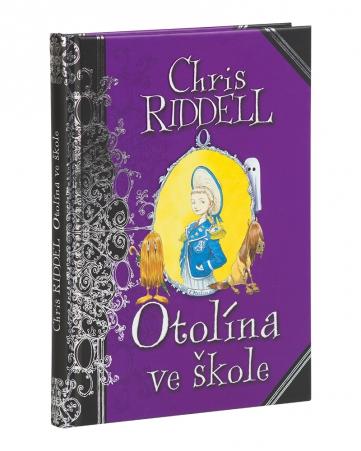 otolina-ve-skole-kniha-2--k1.jpg