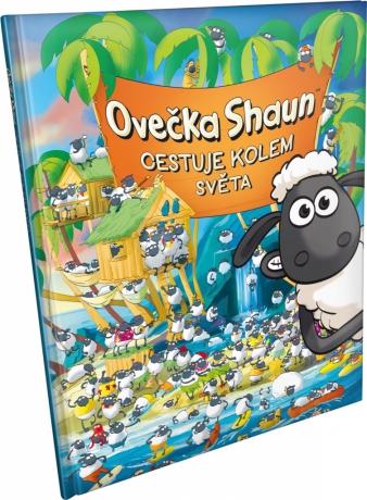 ovecka-shaun-cestuje-kolem-sveta-kniha-5--k1.jpg