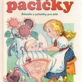 mid_paci-paci-pacicky-iJ1-270886.jpg