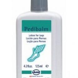 Pedibalm, balzám