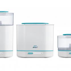 Philips Avent SCF284/03