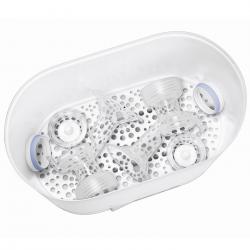 Philips Avent Sterilizátor parní elektrický 4 v 1 SCF286/03