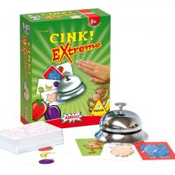 Piatnik Cink Extreme