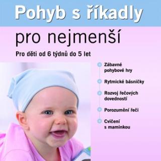 pohyb.jpg