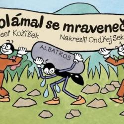 polámal se.jpg