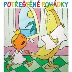potrestene-pohadky-9788072436736.280299474.1475002188.jpg