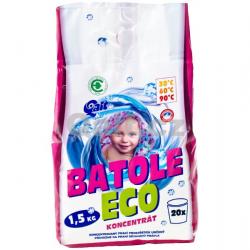 eco_batole.jpg