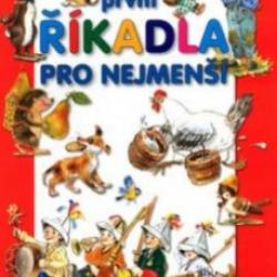řík.jpg