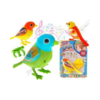 ptacek-digi-birds.jpg