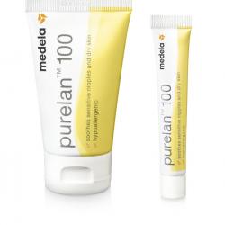 Purelan 100 ml