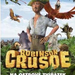 Robinson