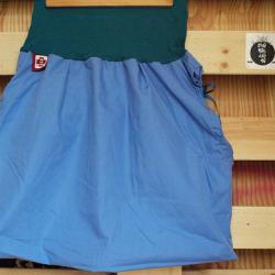 SKIRT 227