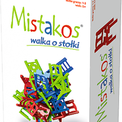 mistakos.png