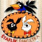 štaflík a špagetka.jpg