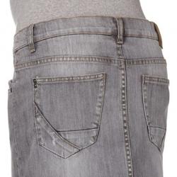 Sukně denim Marcella