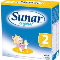 Sunar original 2