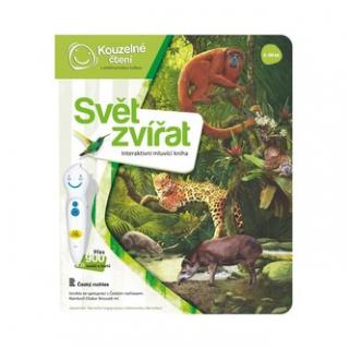 kniha-svet-zvirat.jpg