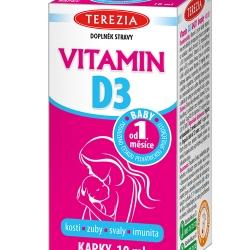 2015_10_30_3d_vitamin-d3_10ml_web.jpg