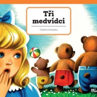 tri-medvidci.jpg