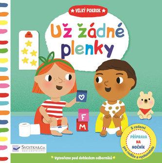 uz-zadne-plenky-velky-pokrok.jpg