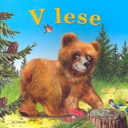 v lese.jpg