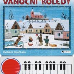 vánoční.jpg