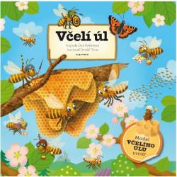 Včelí úl