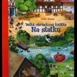 na statku.jpg