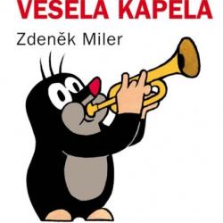 veselá.jpg