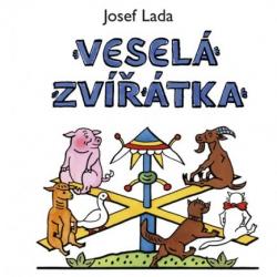 veselá.jpg