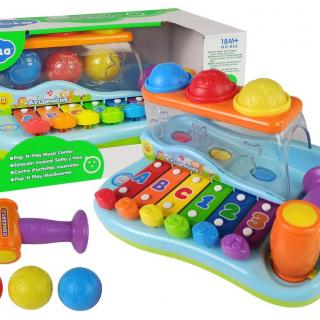 4179_vzdelavaci-kladiva-cimbal-pro-batolata.jpg