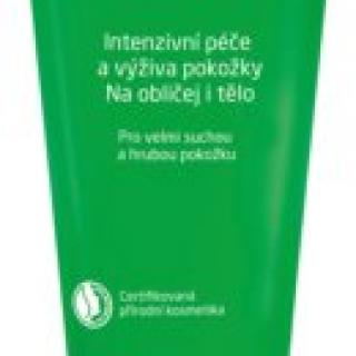 weleda-skin-food-univerzalni-vyzivny-krem-s-bylinkami-pro-velmi-suchou-pokozku___3.jpg