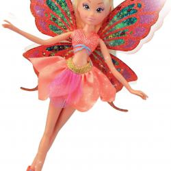 Winx Enchantix STELLA