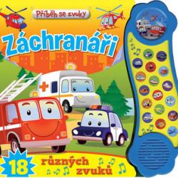 zachranari-18-ruznych-zvuku.jpg