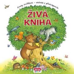 živá.jpg