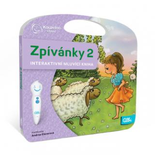 kniha-zpivanky-2.jpg