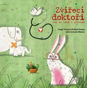 0041892875_kdv0534_zvireci_doktori_velka.jpg