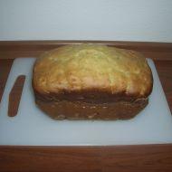 recept-16793-a56a905c8bcc33a3845f6d380e717f90--c190xc190.jpg