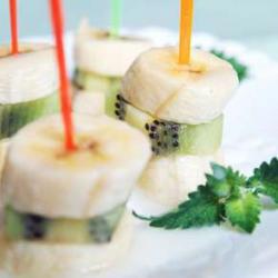 recipe-image.ashx.jpg