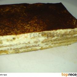 tiramisu-bebe-81245.jpg