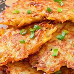 2020912-img-recept-jidlo-bramborak-cuketa-peceni-v0.jpg